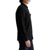 image:imageAG Adriano Goldschmied Mens Huston Classic Fit Western ShirtChapman