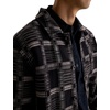 image:imageAG Adriano Goldschmied Mens Leon Work JacketGrey