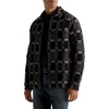 image:imageAG Adriano Goldschmied Mens Leon Work JacketGrey