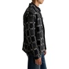 image:imageAG Adriano Goldschmied Mens Leon Work JacketGrey