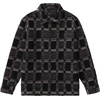 image:imageAG Adriano Goldschmied Mens Leon Work JacketGrey