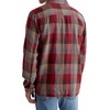 image:imageAG Adriano Goldschmied Mens Mason Work ShirtClay Multi