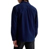 image:imageAG Adriano Goldschmied Mens Mason Work ShirtIsland Night