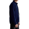 image:imageAG Adriano Goldschmied Mens Mason Work ShirtIsland Night
