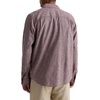 image:imageAG Adriano Goldschmied Mens Miller CPO Relaxed Fit ShirtSierra Currant