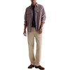 image:imageAG Adriano Goldschmied Mens Miller CPO Relaxed Fit ShirtSierra Currant