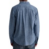 image:imageAG Adriano Goldschmied Mens Miller CPO ShirtChannel Sky