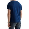 image:imageAG Adriano Goldschmied Mens Nick Pocket TeeDesert Night