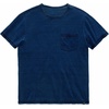 image:imageAG Adriano Goldschmied Mens Nick Pocket TeeDesert Night