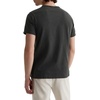 image:imageAG Adriano Goldschmied Mens Nick Pocket TeeHeritage Black