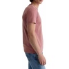 image:imageAG Adriano Goldschmied Mens Nick Pocket TeeHeritage Pink