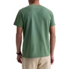image:imageAG Adriano Goldschmied Mens Nick Slim Fit Pocket TeeHeritage Oceanvine