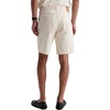 image:imageAG Adriano Goldschmied Mens Protg 5 Pocket ShortSahara