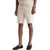 image:imageAG Adriano Goldschmied Mens Protg 5 Pocket ShortSahara