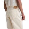 image:imageAG Adriano Goldschmied Mens Protg 5 Pocket ShortSahara
