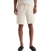 image:imageAG Adriano Goldschmied Mens Protg 5 Pocket ShortSahara