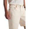 image:imageAG Adriano Goldschmied Mens Protg 5 Pocket ShortSahara