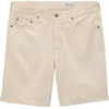 image:imageAG Adriano Goldschmied Mens Protg 5 Pocket ShortSahara