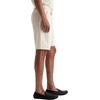 image:imageAG Adriano Goldschmied Mens Protg 5 Pocket ShortSahara