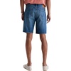 image:imageAG Adriano Goldschmied Mens Protg 5 Pocket ShortVineyard