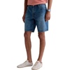 image:imageAG Adriano Goldschmied Mens Protg 5 Pocket ShortVineyard