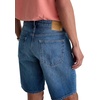 image:imageAG Adriano Goldschmied Mens Protg 5 Pocket ShortVineyard