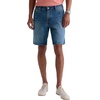 image:imageAG Adriano Goldschmied Mens Protg 5 Pocket ShortVineyard