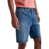 image:imageAG Adriano Goldschmied Mens Protg 5 Pocket ShortVineyard