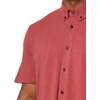 image:imageAG Adriano Goldschmied Mens Rogan SS ShirtHeritage Adobe Clay