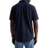 image:imageAG Adriano Goldschmied Mens Rogan SS ShirtModern Navy