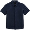 image:imageAG Adriano Goldschmied Mens Rogan SS ShirtModern Navy