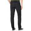image:imageAG Adriano Goldschmied Mens Tellis Modern Slim Jeans1 Year Black Hills