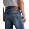 image:imageAG Adriano Goldschmied Mens Tellis Modern Slim Jeans13 Years Olivehurst