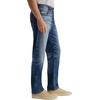 image:imageAG Adriano Goldschmied Mens Tellis Modern Slim Jeans13 Years Olivehurst