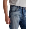 image:imageAG Adriano Goldschmied Mens Tellis Modern Slim Jeans13 Years Olivehurst