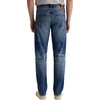 image:imageAG Adriano Goldschmied Mens Tellis Modern Slim Jeans13 Years Olivehurst