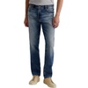 image:imageAG Adriano Goldschmied Mens Tellis Modern Slim Jeans13 Years Olivehurst