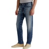 image:imageAG Adriano Goldschmied Mens Tellis Modern Slim Jeans13 Years Olivehurst