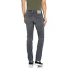 image:imageAG Adriano Goldschmied Mens Tellis Modern Slim Jeans2 Years Bezel