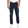 image:imageAG Adriano Goldschmied Mens Tellis Modern Slim Jeans2 Years Moore