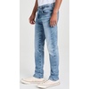image:imageAG Adriano Goldschmied Mens Tellis Modern Slim Jeans21 Years Marvel