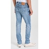 image:imageAG Adriano Goldschmied Mens Tellis Modern Slim Jeans21 Years Marvel