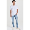 image:imageAG Adriano Goldschmied Mens Tellis Modern Slim Jeans21 Years Marvel
