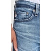 image:imageAG Adriano Goldschmied Mens Tellis Modern Slim Jeans21 Years Marvel