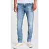 image:imageAG Adriano Goldschmied Mens Tellis Modern Slim Jeans21 Years Marvel