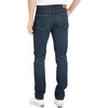 image:imageAG Adriano Goldschmied Mens Tellis Modern Slim Jeans3 Years Toboggan