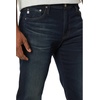 image:imageAG Adriano Goldschmied Mens Tellis Modern Slim Jeans3 Years Toboggan