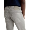 image:imageAG Adriano Goldschmied Mens Tellis Modern Slim Jeans7 Years Classic Grey