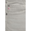 image:imageAG Adriano Goldschmied Mens Tellis Modern Slim Jeans7 Years Classic Grey