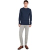 image:imageAG Adriano Goldschmied Mens Tellis Modern Slim Jeans7 Years Classic Grey